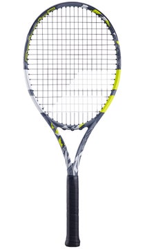 Raquette Babolat Evo Aero 2022