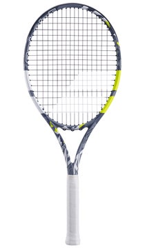 Raquette Babolat Evo Aero Lite 2022