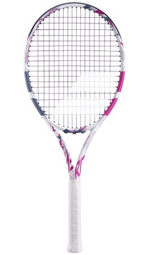 Raquette Babolat Evo Aero Rose 2022