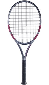 Babolat Evo Aero Pink 2026 Racket