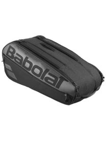 Sac pour raquettes Babolat Evo Court L 2025