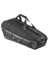 Sac Babolat Evo Court M 2025 Noir