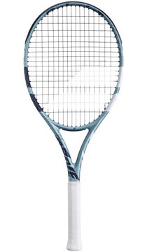 Raquette Babolat Evo Drive Lite 2025
