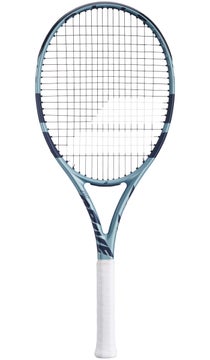 Raquette Babolat Evo Drive 2025