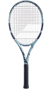 Raquette Babolat Evo Drive Tour 2025