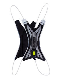 Bee Safe Led Spider Vest USB