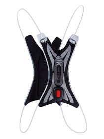 Bee Safe Led Spider Vest USB