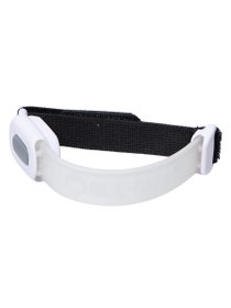 Bee Safe Led Safety Bracelet USB - Three Colors