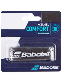 Babolat XCel Gel Ersatzgriffband