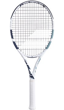 Raquette Babolat Evo Drive Lite White 2025