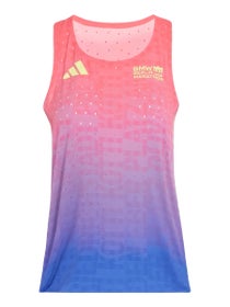 adidas Women's BER26 Tank
