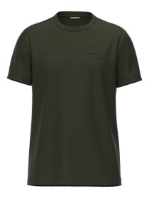 T-Shirt Homme Bjorn Borg Automne Essential 1