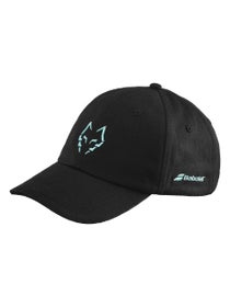 Babolat Juan Lebron Cotton Hat