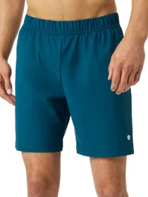 Björn Borg Herren Herbst Ace Sport Shorts 20.5 cm
