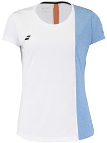 T-shirt Fille Babolat Play