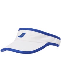 Visera j&#xFA;nior Babolat