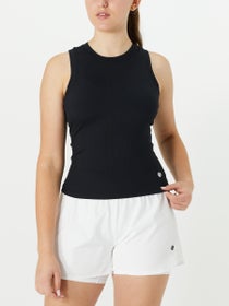 Canotta Bjorn Borg Ace Rib Pocket Estate Donna