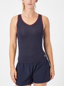 Bjorn Borg Women's Fall Ace V Tank