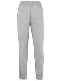 Pantalon Unisexe Babolat Junior Exercise