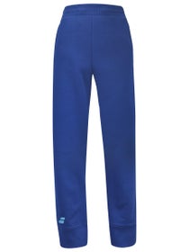 Pantalon Unisexe Babolat Junior Exercise