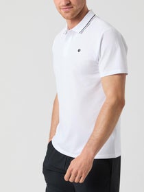 Bj&#xF6;rn Borg Herren Herbst Ace NOOS Polo