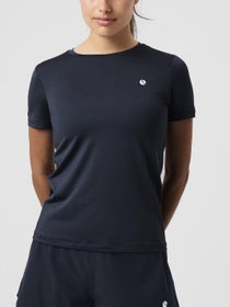 Bjorn Borg Women's NOOS Ace Slim Top