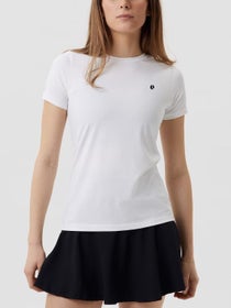 Bjorn Borg Women's NOOS Ace Slim Top