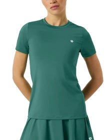 Björn Borg Damen Herbst Ace Slim Top
