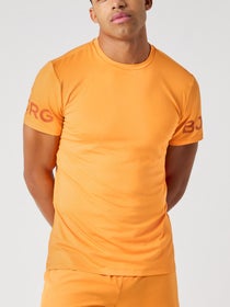 Camiseta hombre Björn Borg Borg Crew Otoño