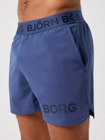 Pantaloncini Bjorn Borg Autunno 18cm Uomo