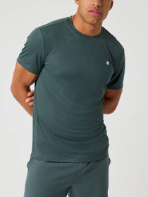 Camiseta hombre Björn Borg Ace Light Invierno