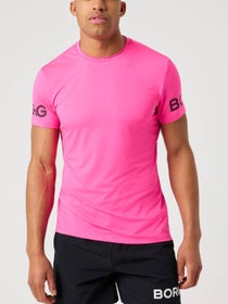 Maglietta Bjorn Borg Inverno Uomo