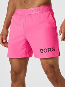 Pantaloncini Bjorn Borg 18cm Inverno Uomo