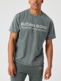 T-Shirt&nbsp;Bjorn Borg Classic Print Inverno Uomo