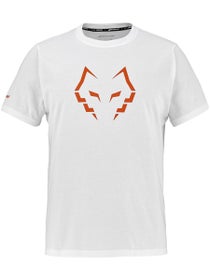 Babolat Men's Juan Lebron Padel T-Shirt