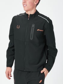 Giacca Babolat Juan Lebron Padel Tech Uomo