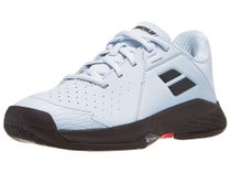 Babolat Propulse ALLCOURT Kinderschuh Illusion Blue