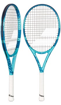 Raquette Babolat Pure Drive 25" Junior L/B 2025