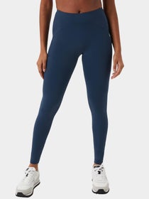 Leggings Bjorn Borg Reform Premium Pocket Donna
