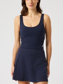 Bjorn Borg Women's Spring Ace Crop Tank