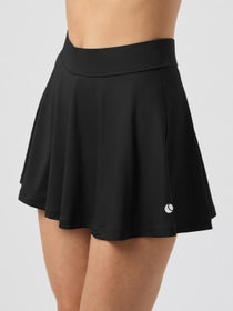 Bjorn Borg Women's Spring Ace Jersey Skirt