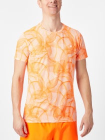 Maglietta Bjorn Borg Ace Printed Primavera Uomo