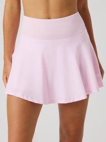 Jupe Femme Bjorn Borg Summer Ace Pocket
