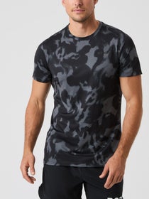 Maglietta Bjorn BorgBorg Allover Printed Estate Uomo