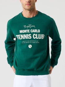 Pull Homme Bjorn Borg Spring Classic Monte Carlo