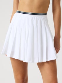 Bjorn Borg Women's Spring Pleated Skirt