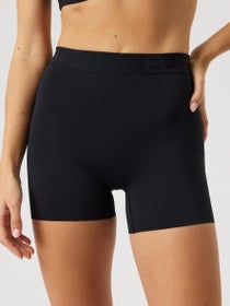 Short Femme Bjorn Borg Spring Stretch