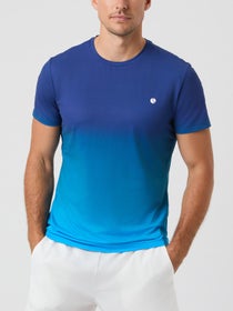 Maglietta Bjorn Borg Ace Printed Estate Uomo