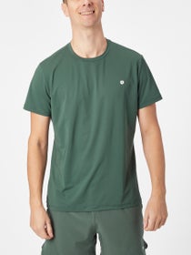 Maglietta Bjorn Borg Ace Inverno Uomo