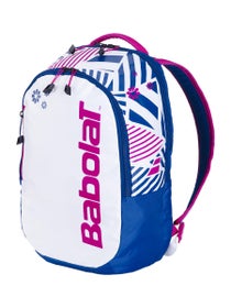 Babolat Kinder 3rd Gen Rucksack